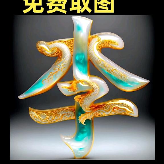 废品收购站