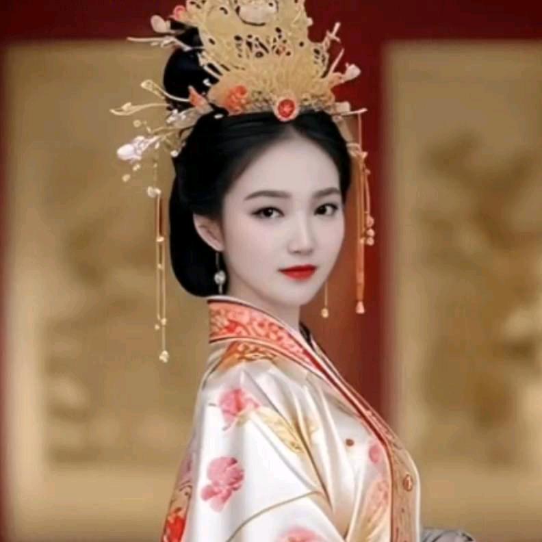 难忘的回忆
