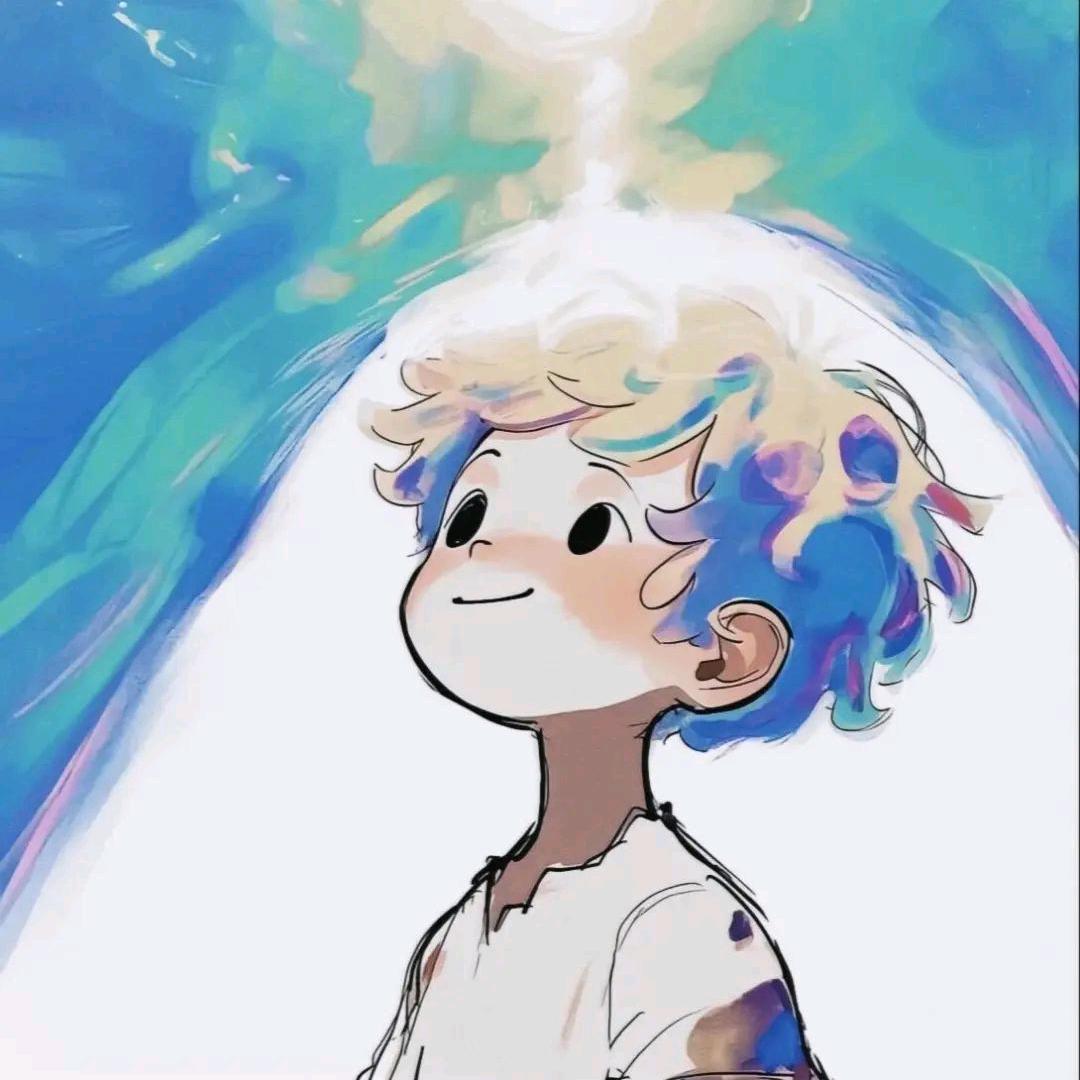 摪（燕云尘尘版）