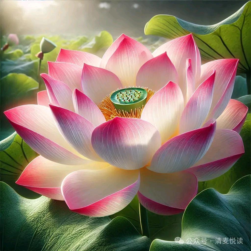 农村葛大爷