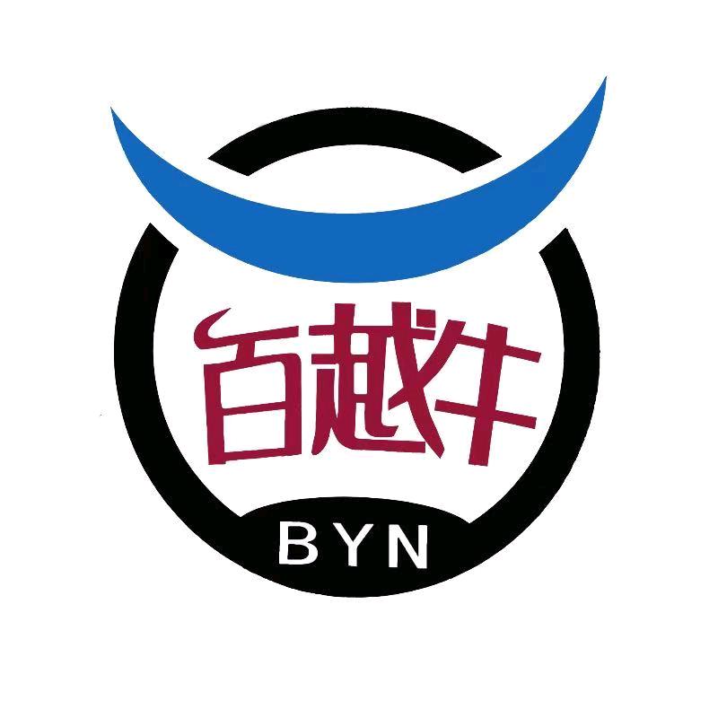 百越牛水牛纯奶