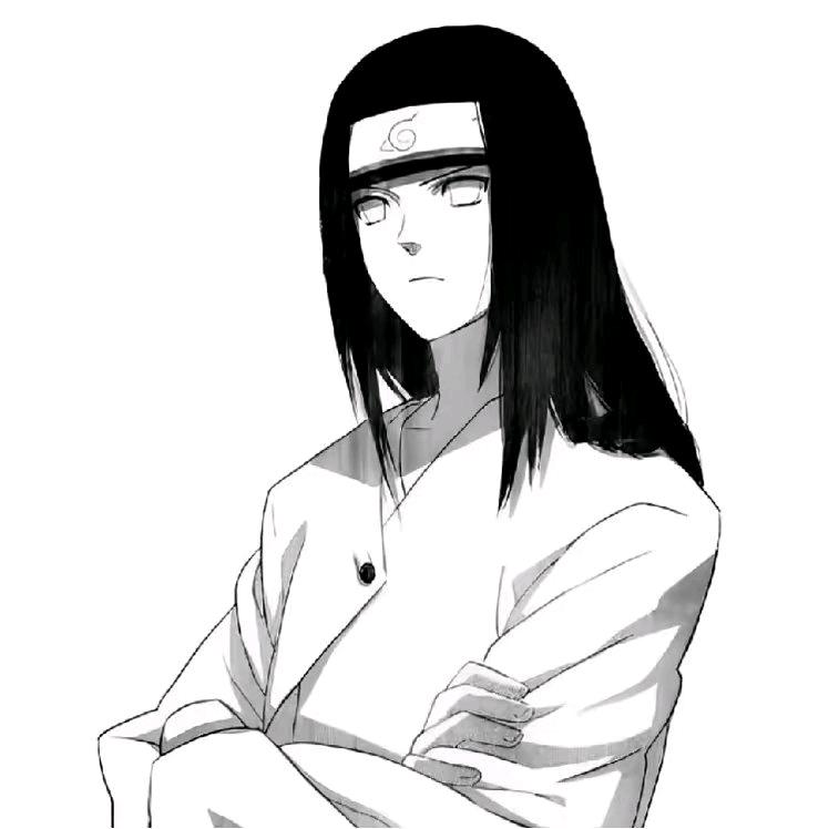叛忍