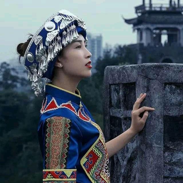 土家小哥⁶⁶¹