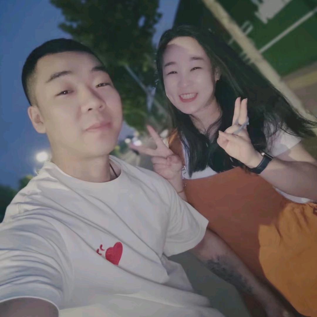 双鱼座的棒棒冰 .