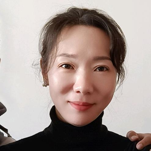 晋城意博门窗&佰亿缘门窗