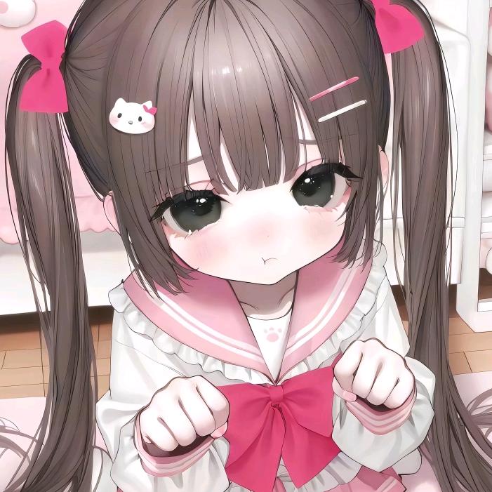 羽