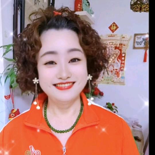 潼姥姥（橱窗有好物