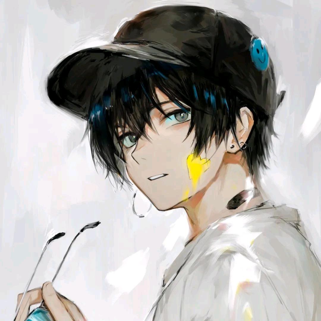 Rzx.