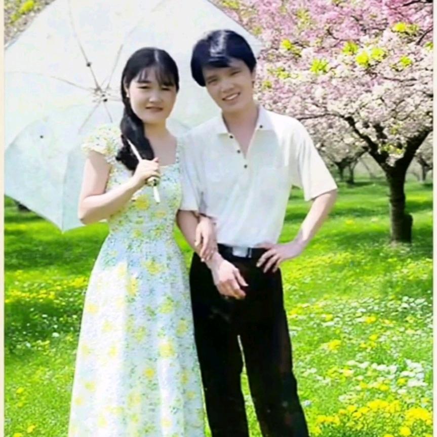 粉姐
