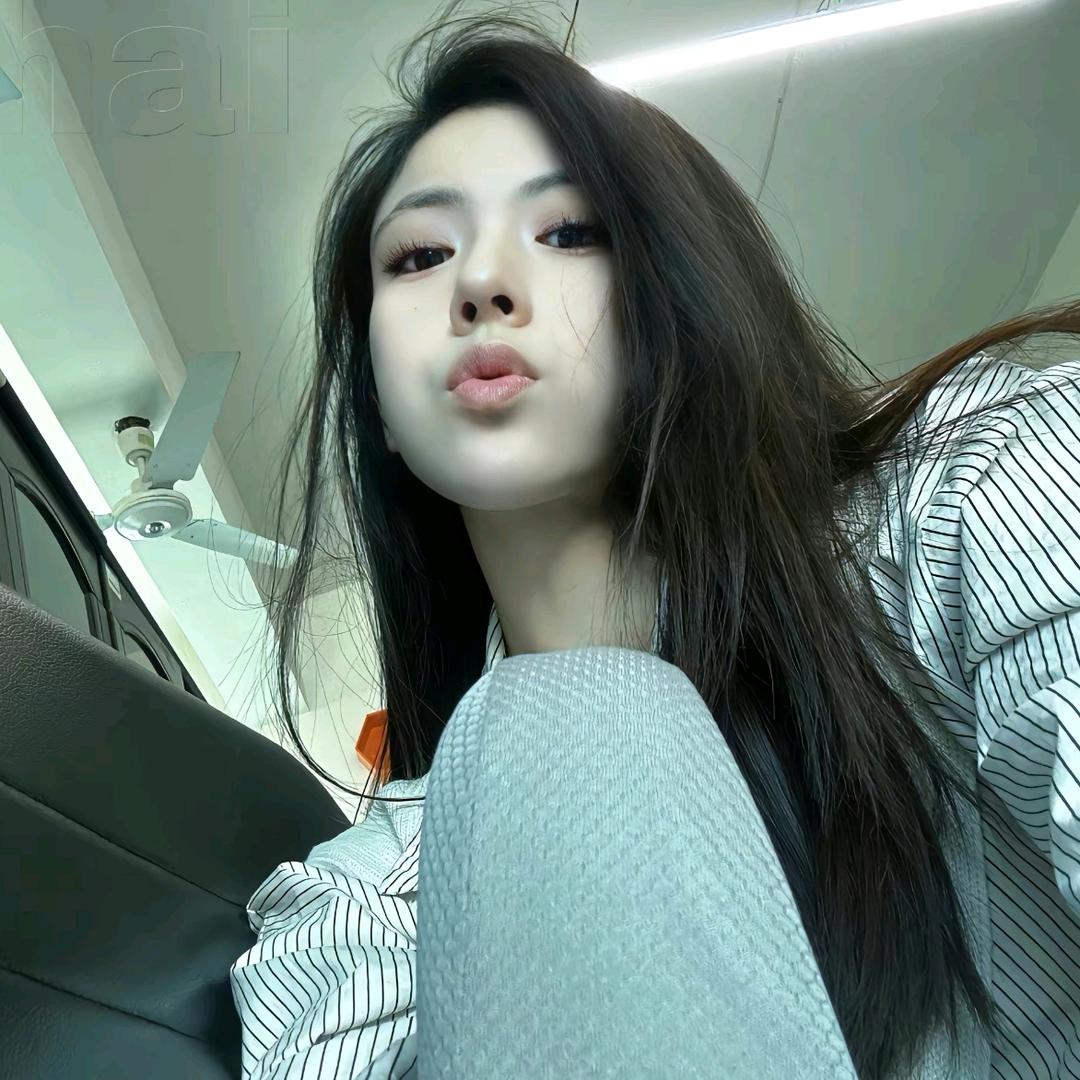 咬痕玫瑰