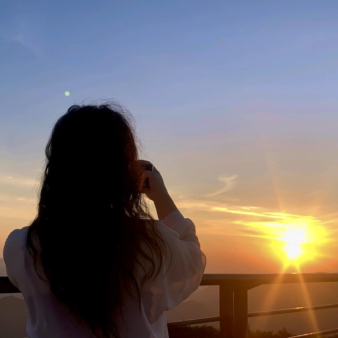 ✨️诗写寒゛