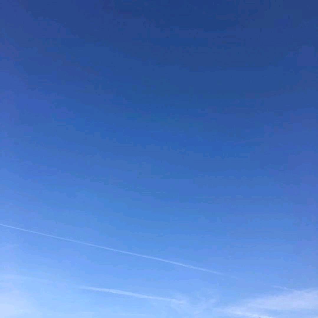 英莱青胜服装厂