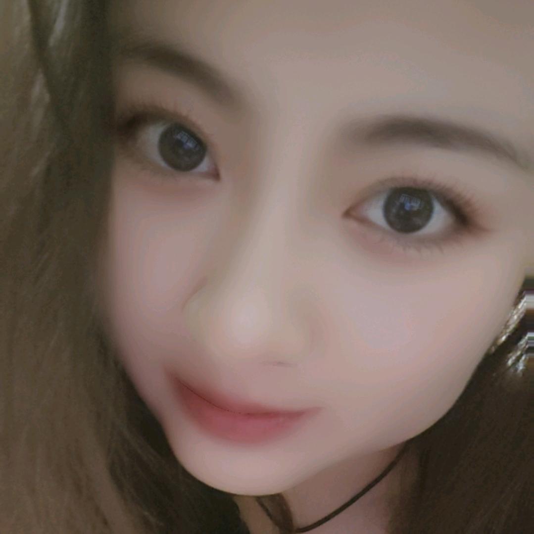 . 欧姐姐