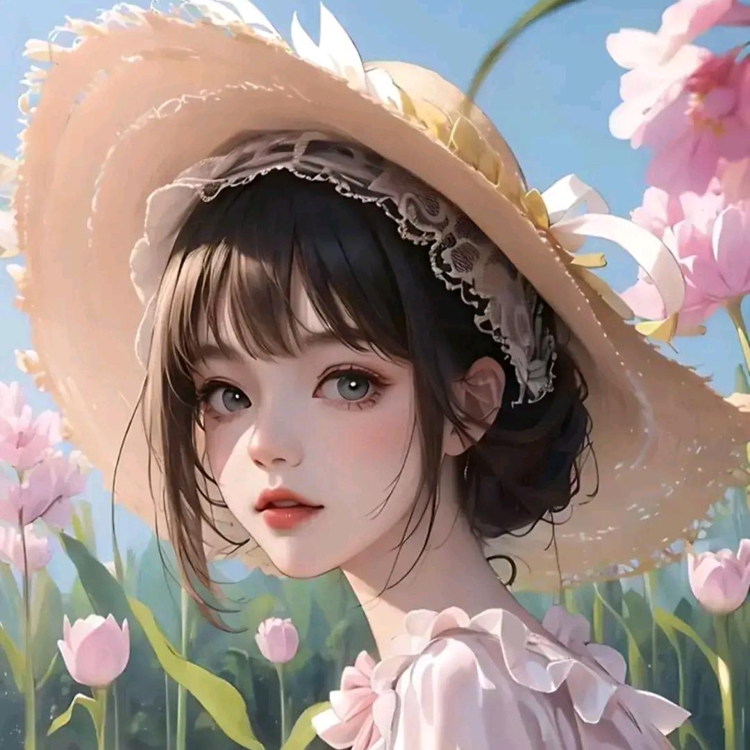 柯尔嫚头面妆