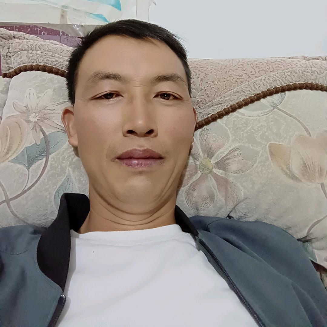 贰哥农业机械维修及销售