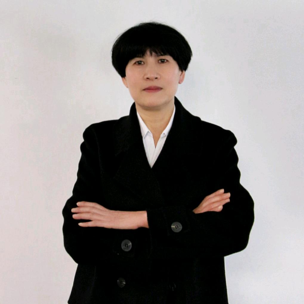 杨霞姐带你做家政