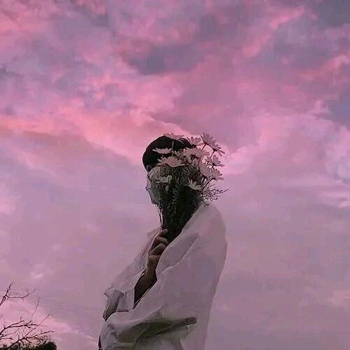 温衡