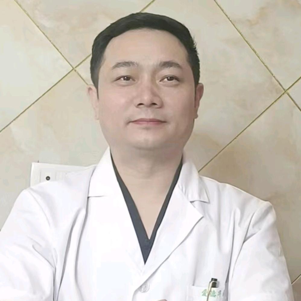 针渡有缘人（3）