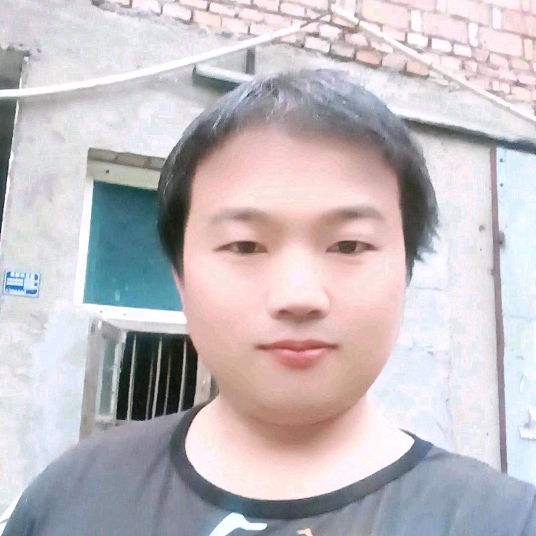 河南明哥