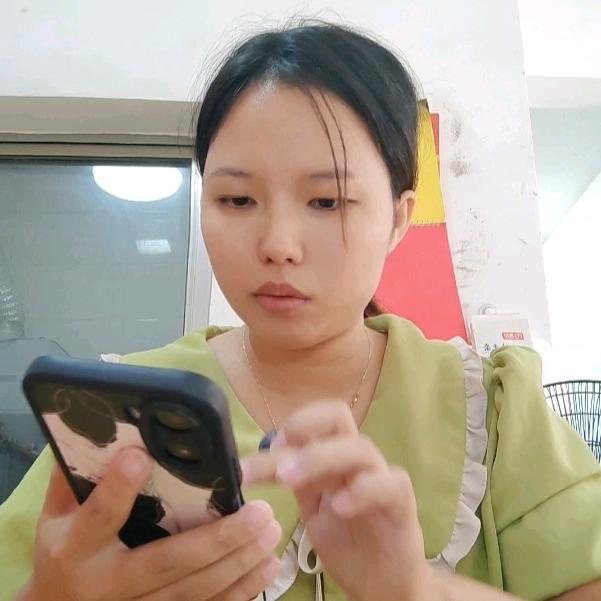 梓旋妈的日常