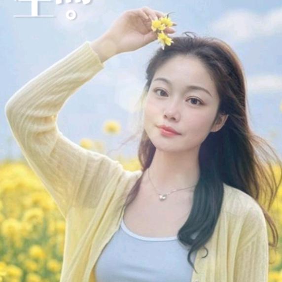 小梦
