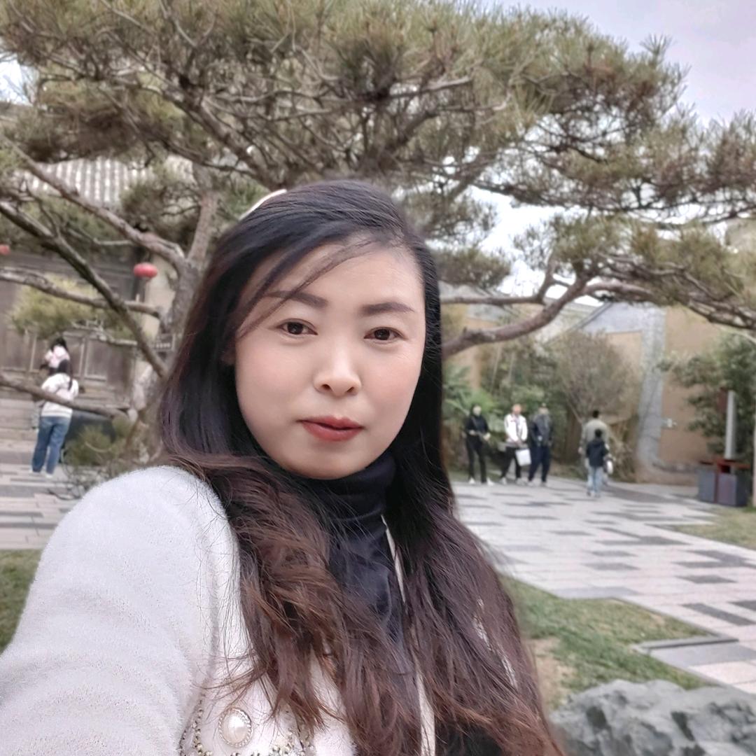 丘味客披萨