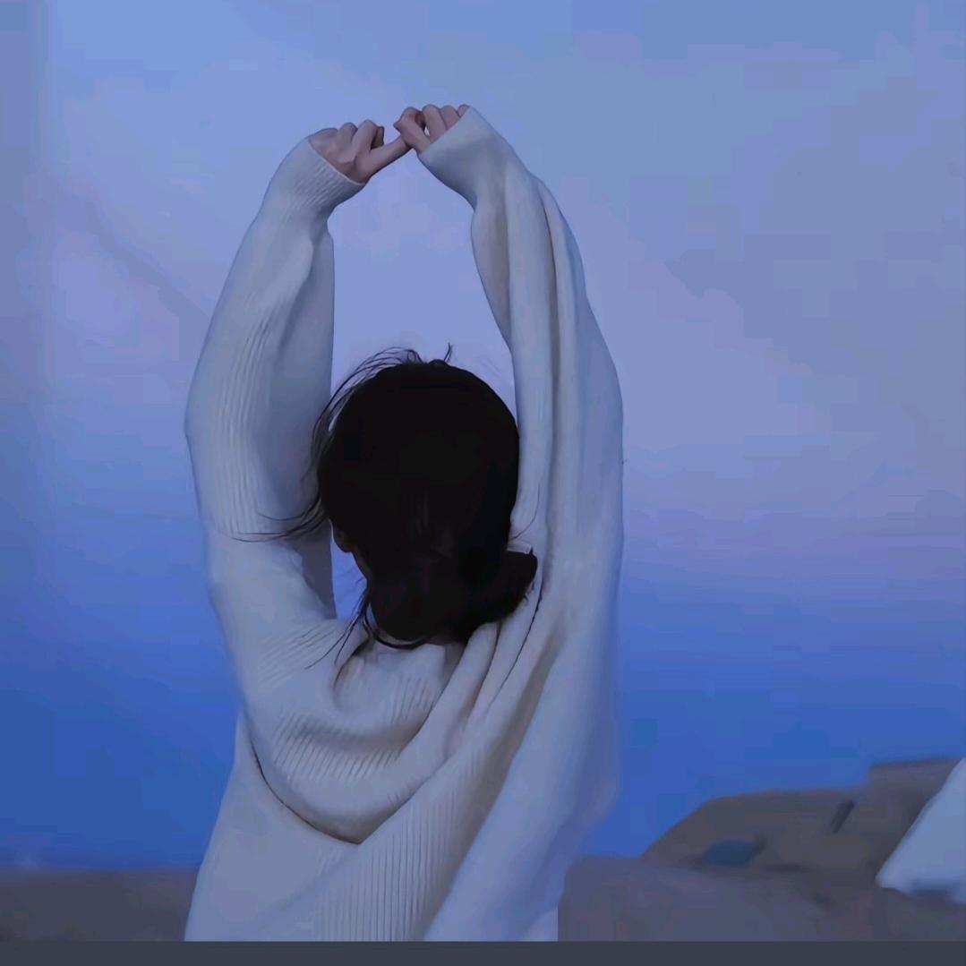 饿吗