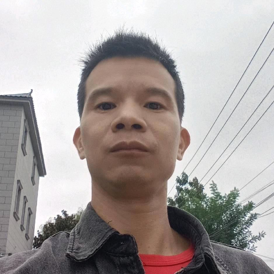 凤杰