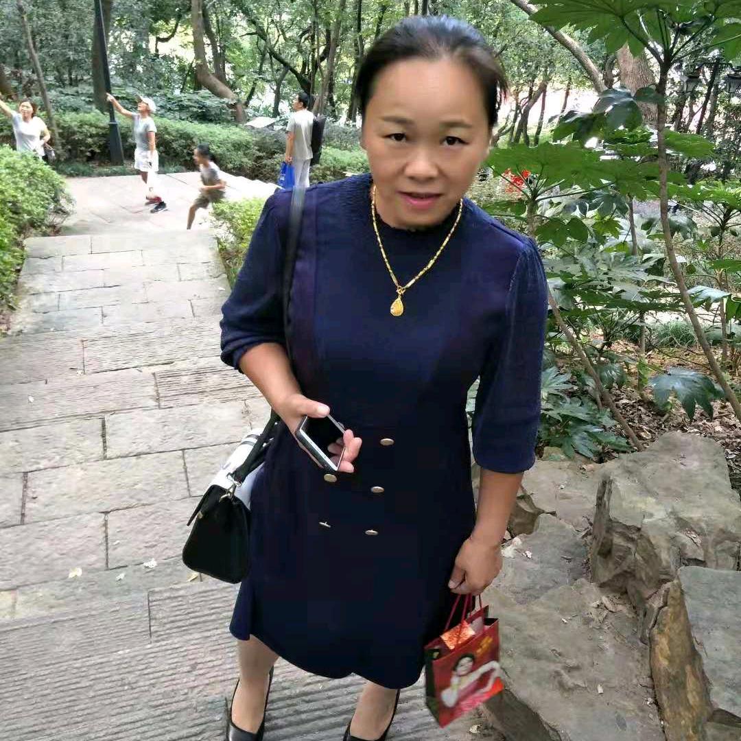 心想事成