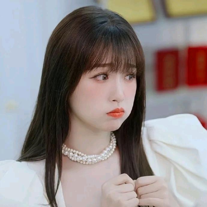 (﹡迷你微笑@ˆᴗˆ﹡)♡