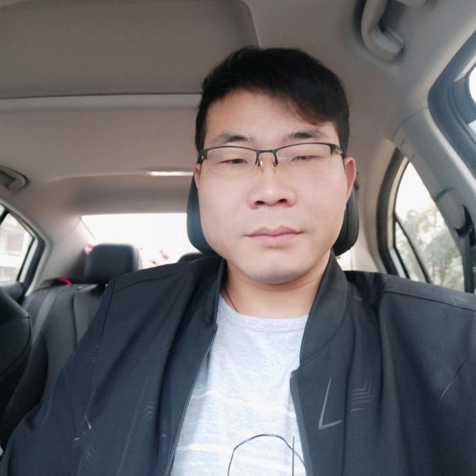 傻傻🍉无奈
