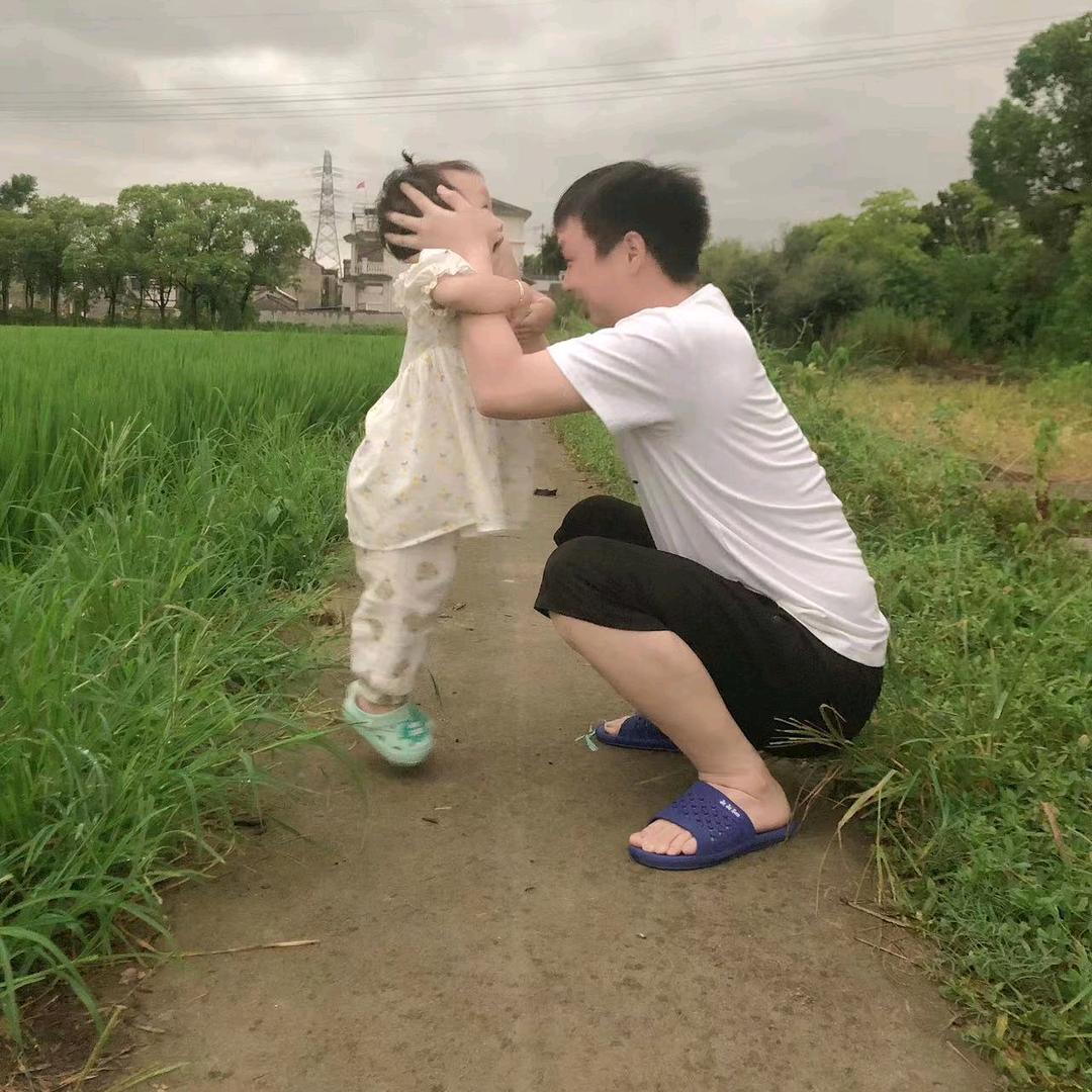 有钱才叫王道！