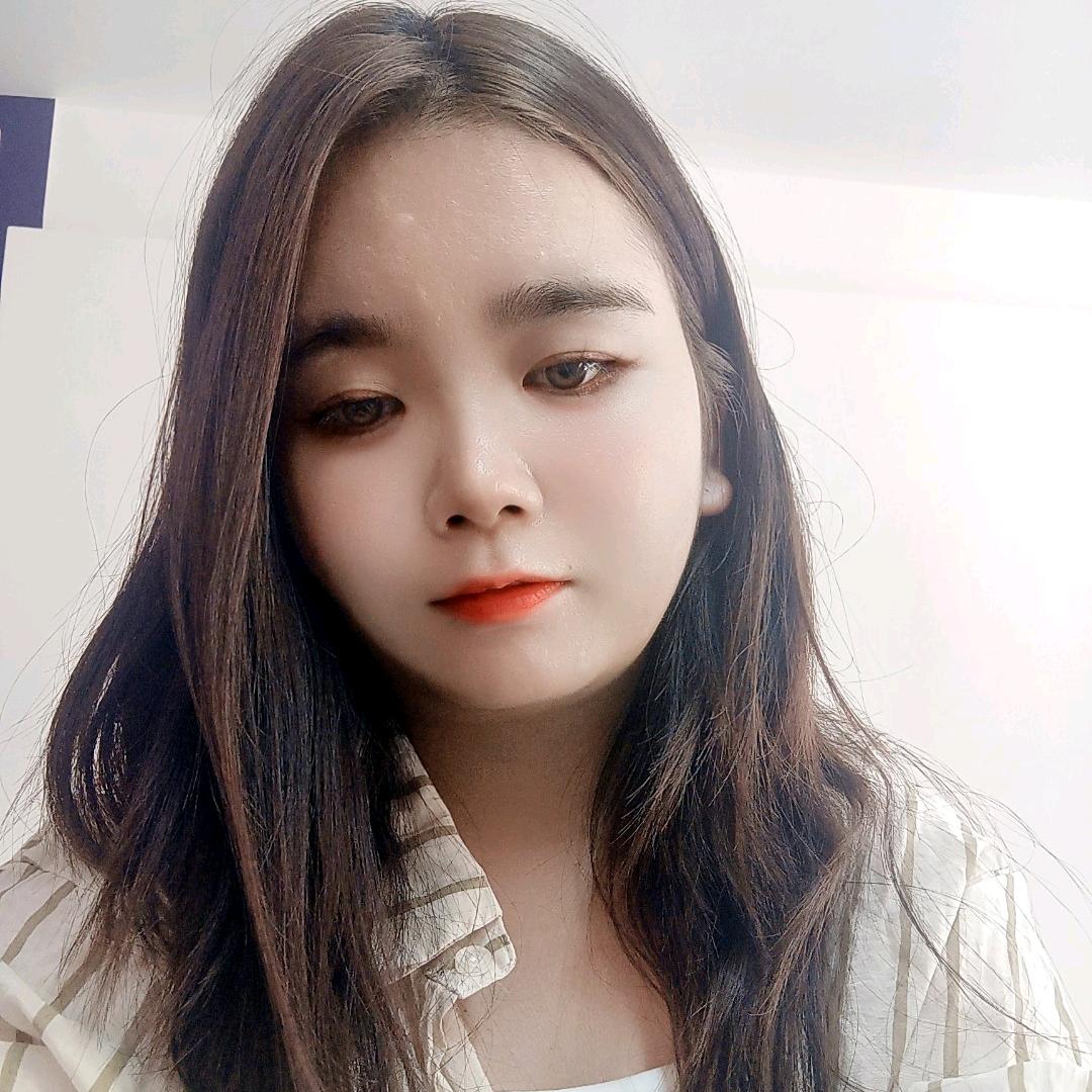 🎄最爱的梅梅🎊（拒绝私聊）