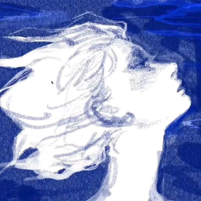 渔听听
