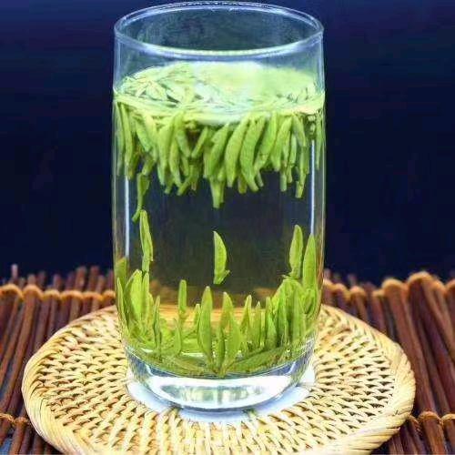 生态农家
