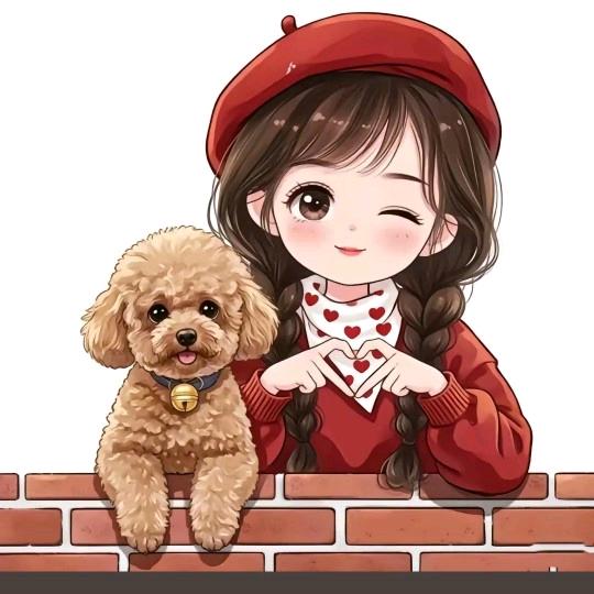 田田曼舞