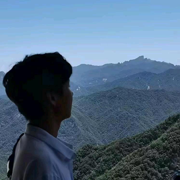 小帅③