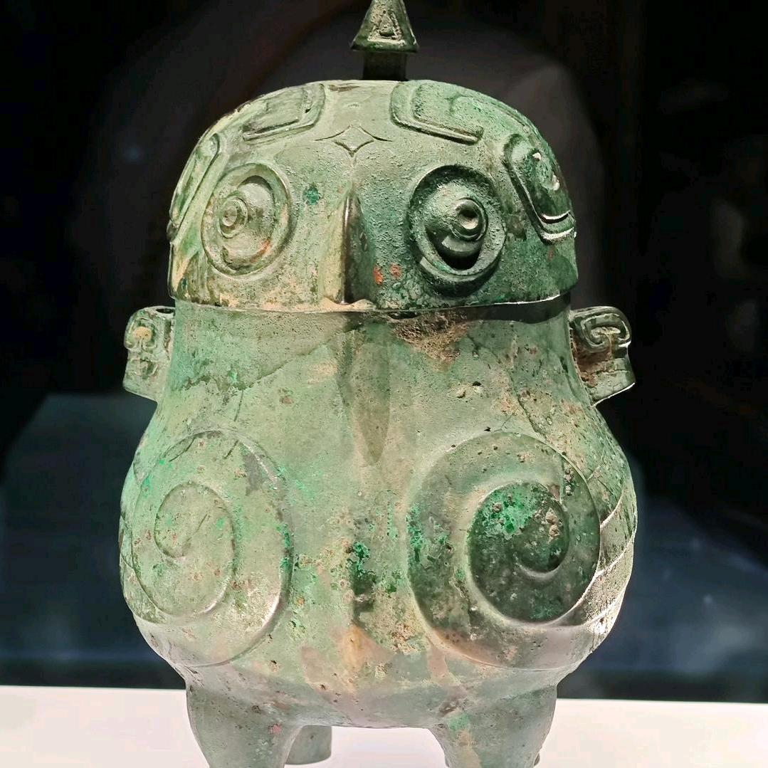 der逼车混