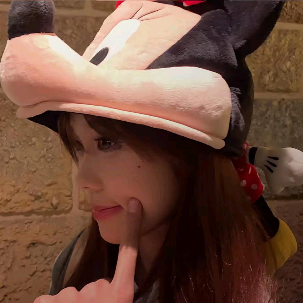 𝗰𝗮𝗧𝗧𝗼𝗶𝗶𝗻