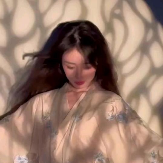 小迷糊