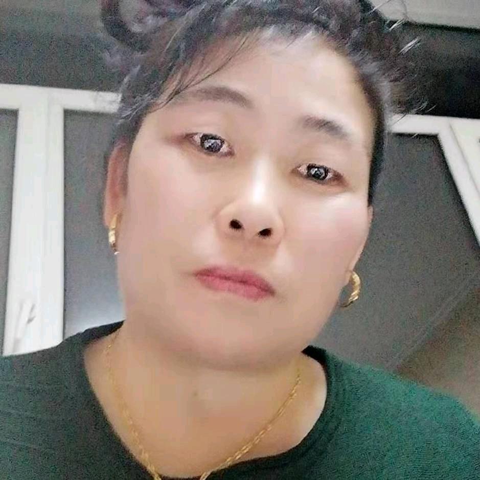 李忠琴～紫微圣人团队