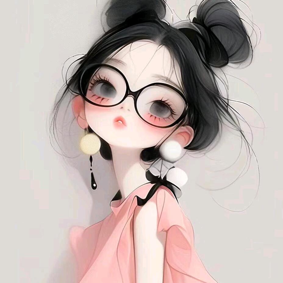 🦋ৡ *芈ꦿ࿚ᮨ້໌糖ꦿ࿚ᮨ້⒌²。