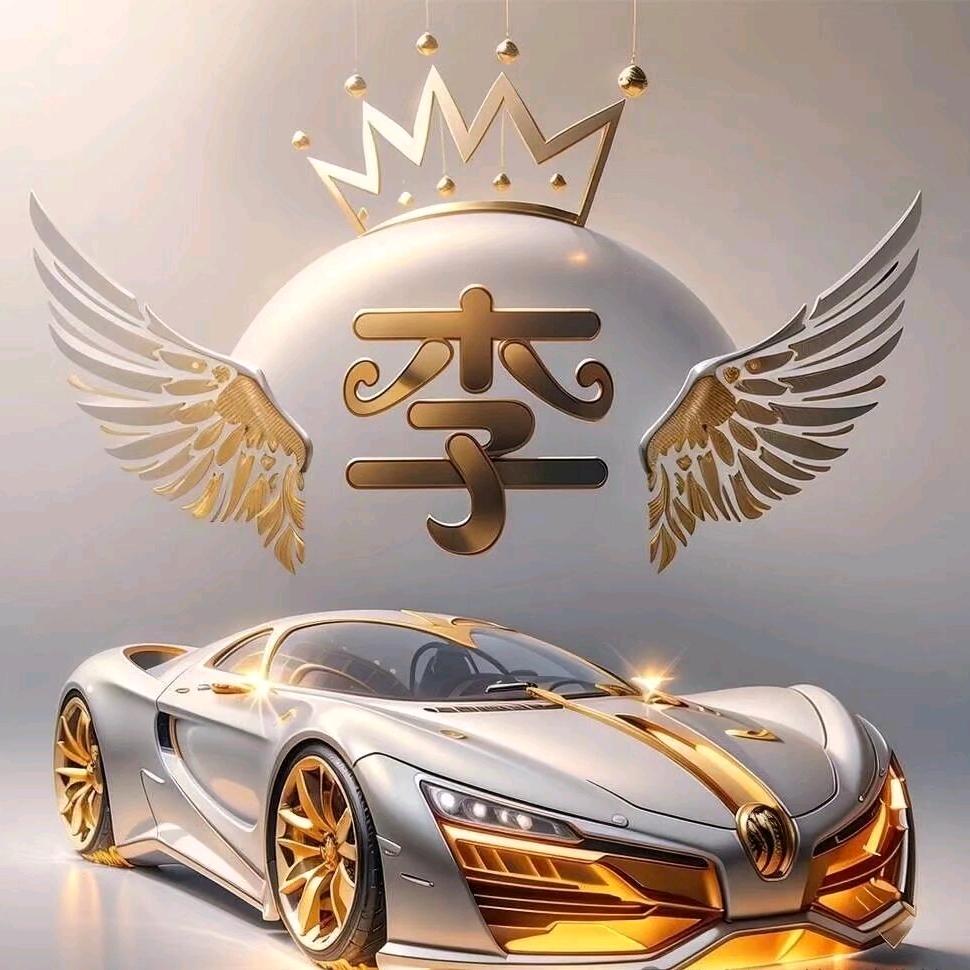 顾忌太多，注定错过