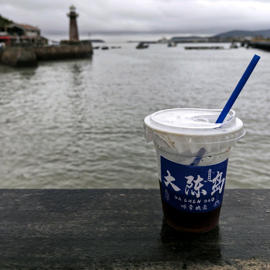 爱喝冰美式的脱脂牛马