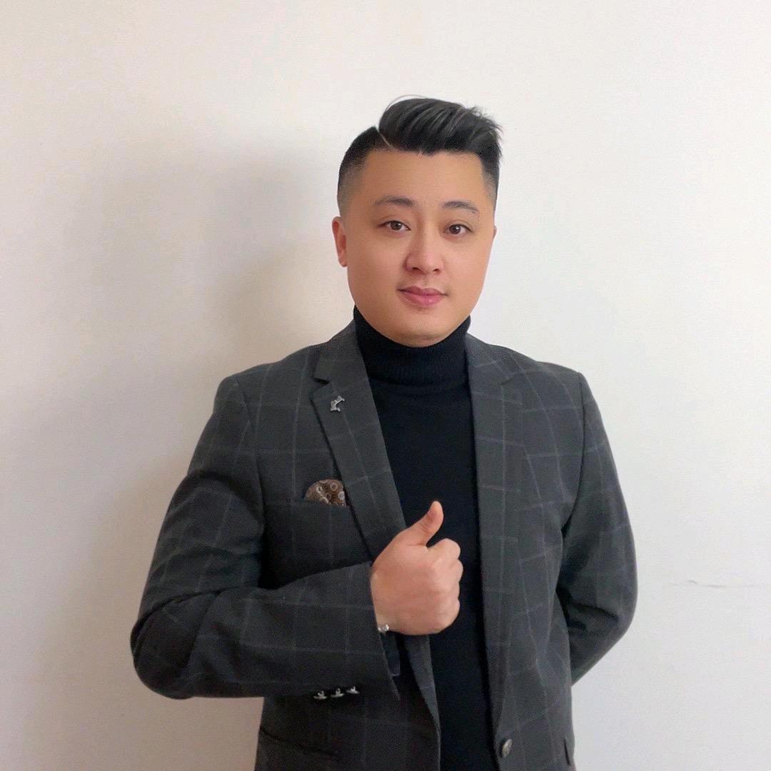 方言4更硕百货