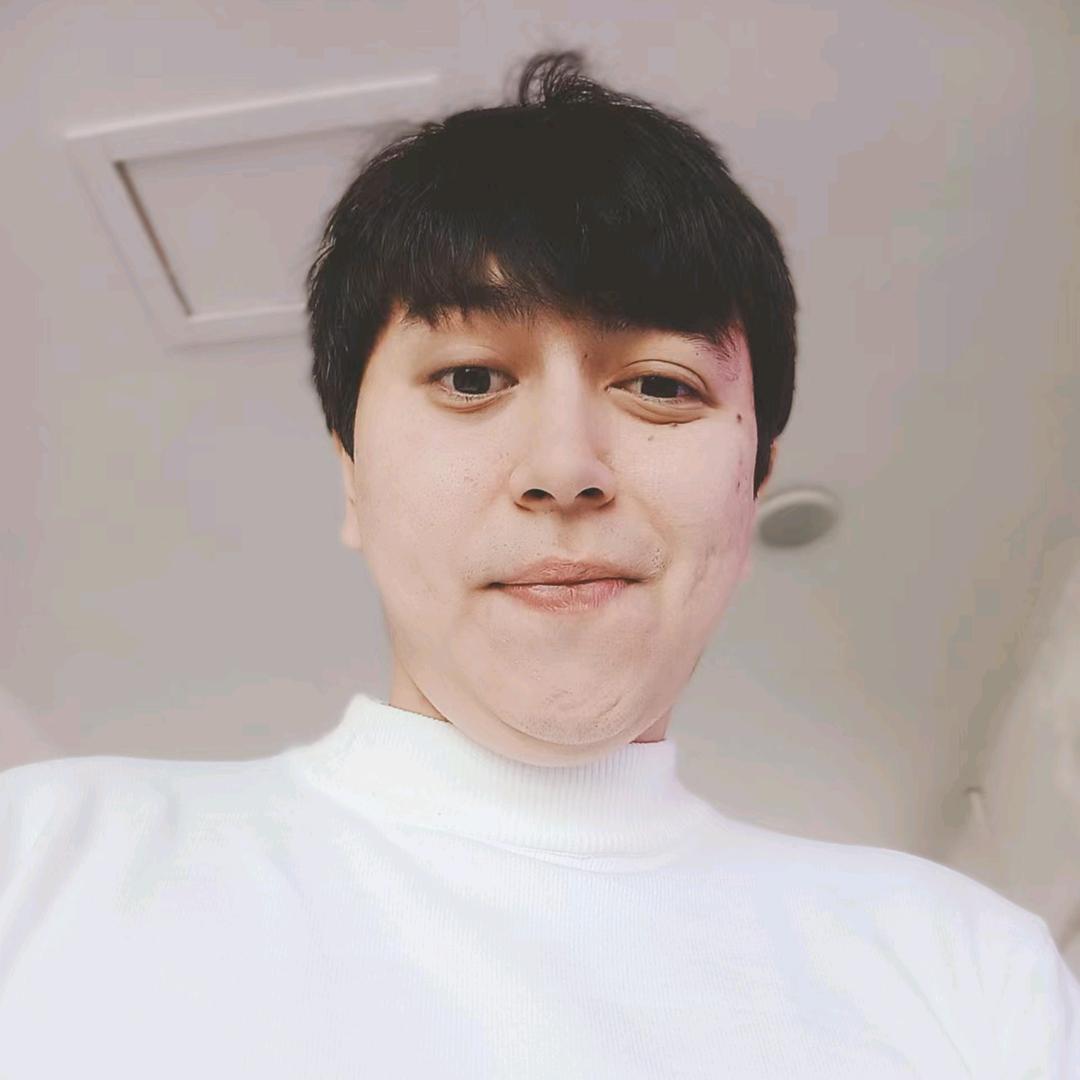 楼兰尼雅