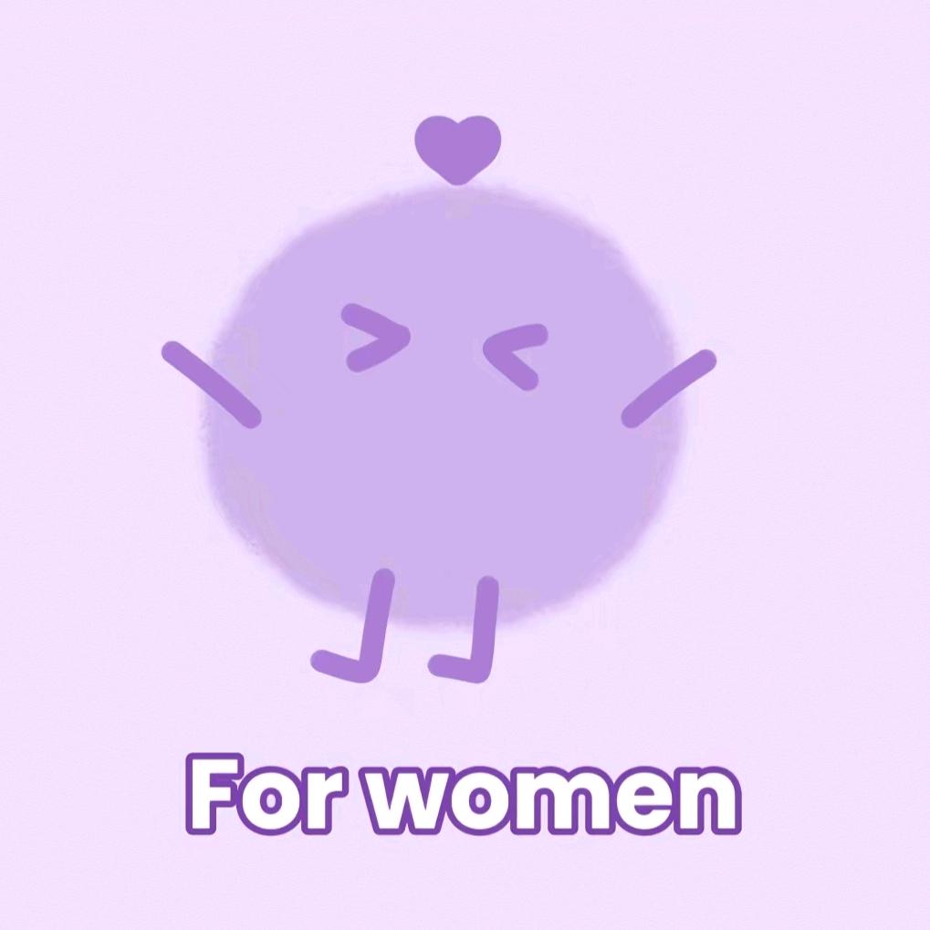 小池（重生版）