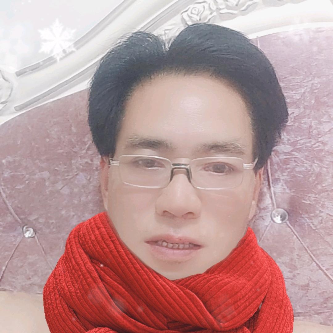 忘记过去，重新再来，