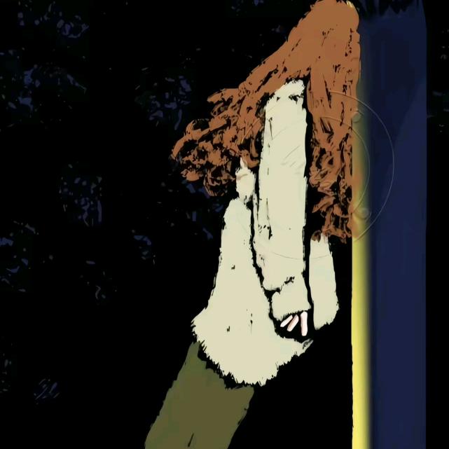 💞⃟ℒᎭℯ辞დ优꧔ꦿ᭄