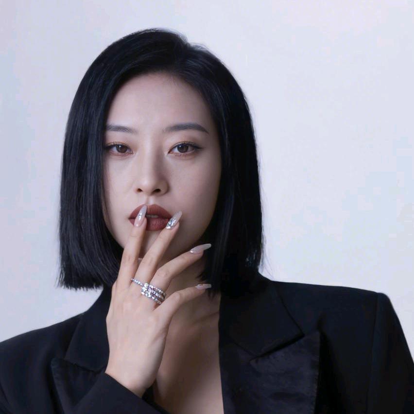 东城大嘴小枝明彩装饰